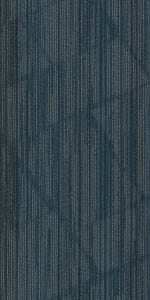 54903_00400 - small 1