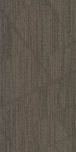 54903_00700 - small 1