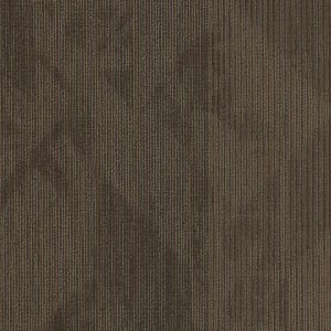 54904_00706 - small 1
