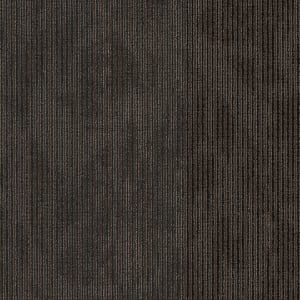 54905_00502 - small 1