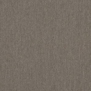 54931_00200 - small 1