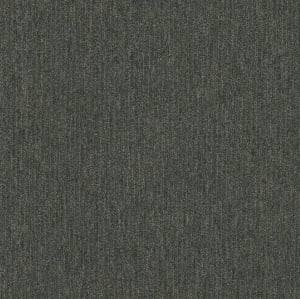 54931_00300 - small 1