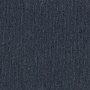 54931_00415 - small 1