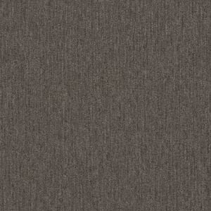 54931_00702 - small 1