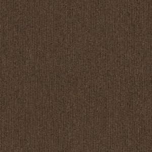 54931_00735 - small 1