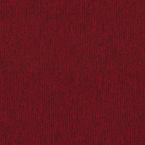 54931_00830 - small 1
