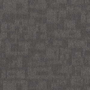 54948_00500 - small 1