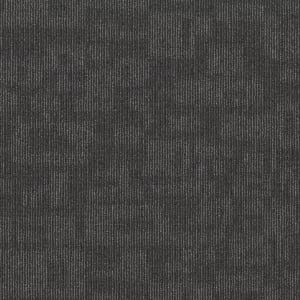 54948_00505 - small 1