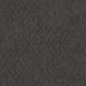 54961_00520 - small 1