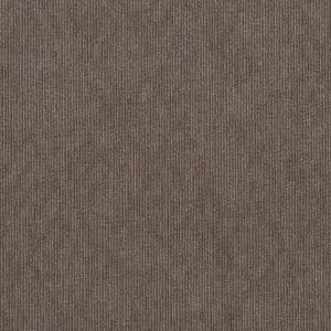 54961_00700 - small 1
