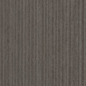 54965_65505 - small 1