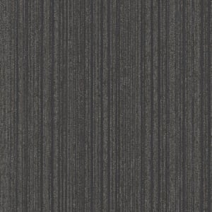54965_65530 - small 1