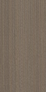 54974_00208 - small 1