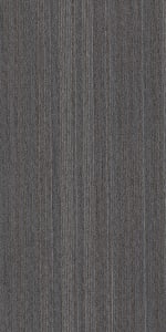 54974_00500 - small 1