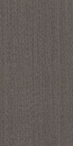 54974_00700 - small 1
