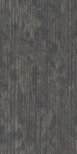 54993_93500 - small 1
