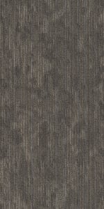 54993_93506 - small 1