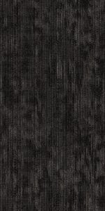 54993_93515 - small 1