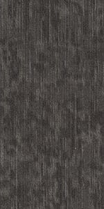 54993_93520 - small 1