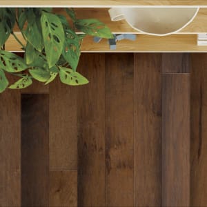 AA791-17013 - small 6
