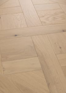 AA849-11100 - small 2