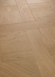 AA849-17065 - small 2