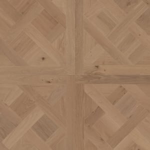 AA849-17065 - small 1