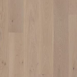 AA850-15041 - small 1