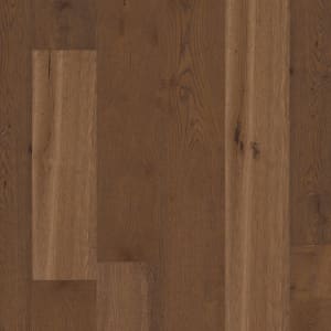 AA860-17070 - small 1