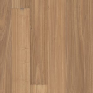 AA861-11112 - small 1