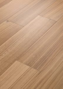 AA861-17066 - small 2