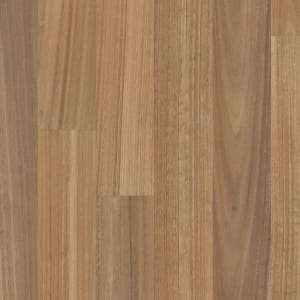 AA861-17066 - small 1