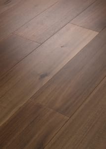 AA861-17068 - small 2