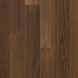 AA861-17068 - small 1