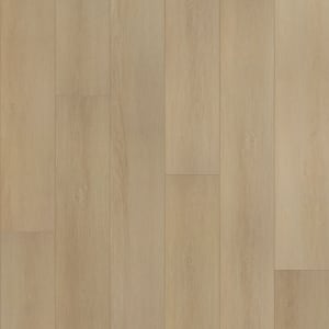CR501-05086 - small 1