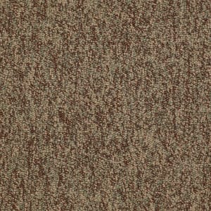 J0108_69302 - small 1