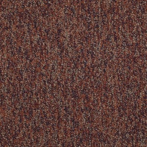 J0108_69600 - small 1