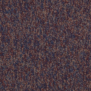 J0108_69800 - small 1