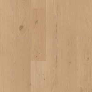SW789-01175 - small 1