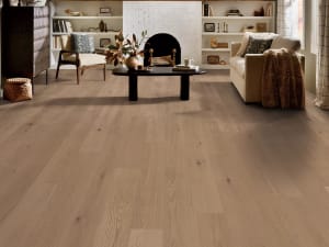 SW789-07140 - small 
