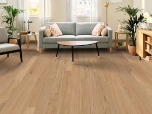 SW790-01177 - small 