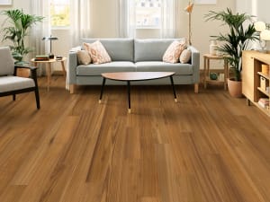 SW790-07142 - small 