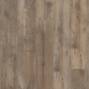 VV012-00756 - small 1