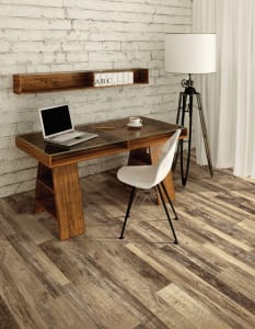 VV012-00757 - small 