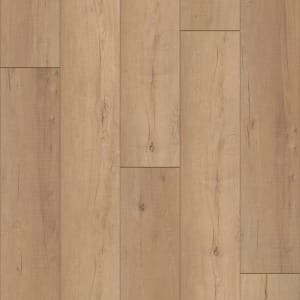 VV012-00761 - small 1