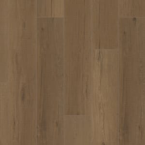 VV012-04036 - small 1