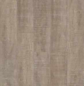 VV024-00211 - small 1