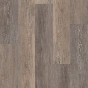VV024-00707 - small 1