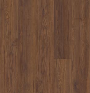 VV024-00715 - small 1
