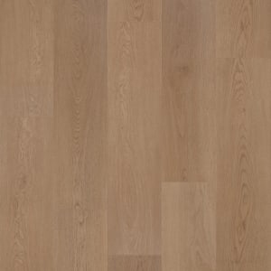 VV024-05060 - small 1